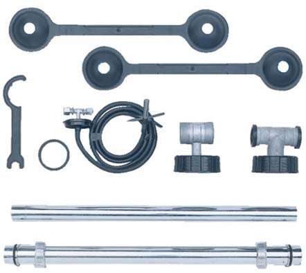 Image du produit KIT 5 POUR CUVE 700