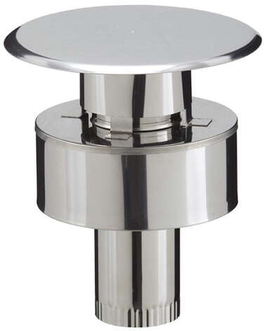 Image du produit CHA.TERMINAL 80-130 PGI COLLER CTIV 80/130 PGI