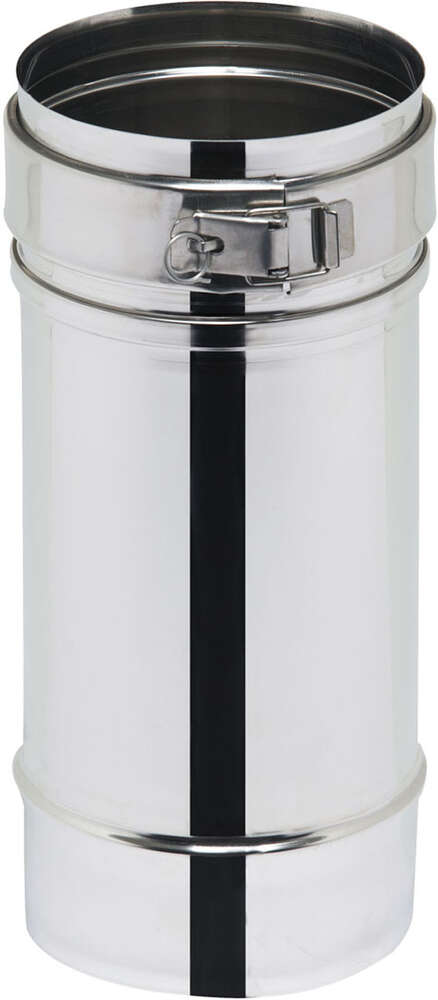 Image du produit ELEMENT REGLABLE 25/40cm CONDENSOR