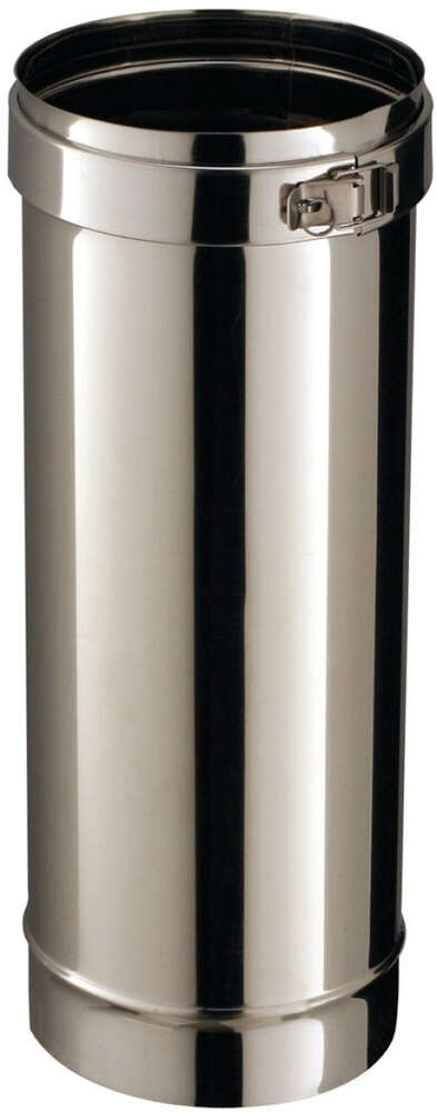 Image du produit ELEMENT DROIT 45cm CONDENSOR
