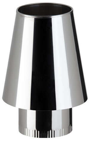 Image du produit CONE DE FINITION THERMINOX