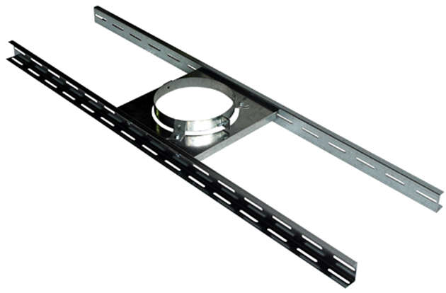 Image du produit SUPPORT PLANCHER                                  