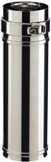 Image du produit ELEMENT REGLABLE 80-130 PGI