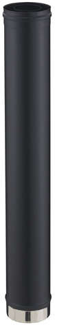 Image du produit ELEMENT DROIT L1000 80-130PGI