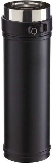 Image du produit ELT REGLABLE 80/130 PGI NOIR 39 &agrave; 56cm