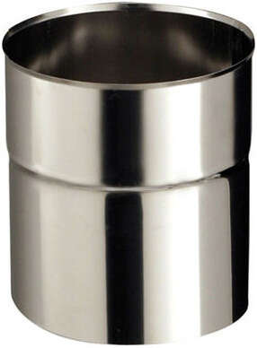 Image du produit ADAPTATEUR INOX SOI