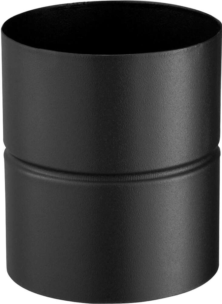 Image du produit ADAPTATEUR FUMISTERIE EMMAILEE BOIS