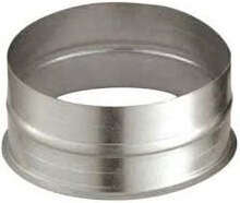 Image du produit MANCHETTE A SCELLER INOX SOI