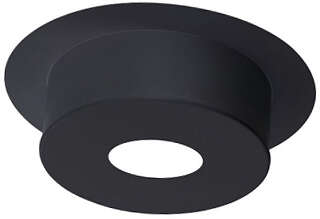 Image du produit FINITION PLAFOND                                  