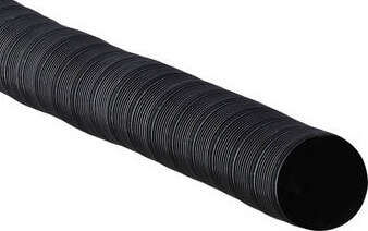 Image du produit METRE FLEXIBLE AIR NOIR D.60 FLXNOIR 60-U