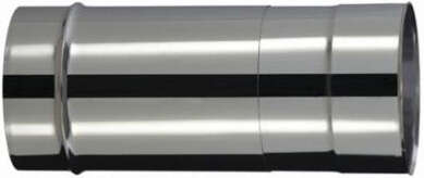 Image du produit ELEMENT REGLABLE 25-39CM INOX SOI