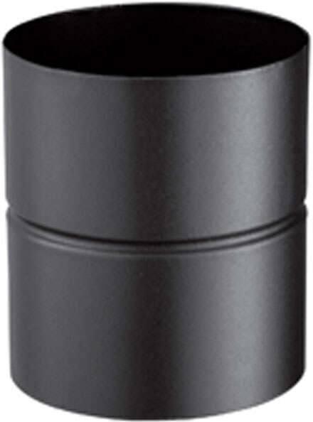 Image du produit ADAPTATEUR FUMISTERIE EMAILLEE GRANULES
