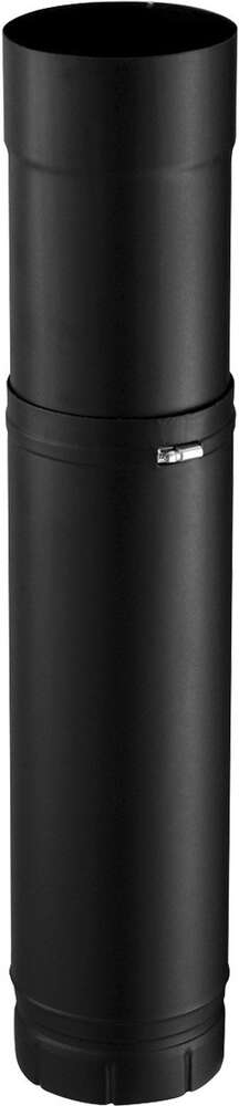 Image du produit ELEMENT REGLABLE 51-86CM EMAILLE GRANULES