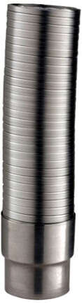 Image du produit GAINE KITALU SPECIAL GAZ+MANCH 125