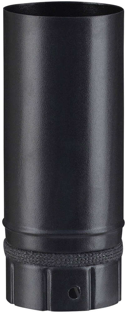Image du produit ELEMENT DROIT EMAILLE GRANULES