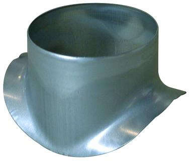 Image du produit PIQUAGE EQUERRE CIRCULAIRE                        