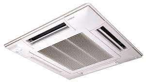 Image du produit FACADE P-AP56NAMS RAI-RPE/RAI-VJ-Q(R)HAE