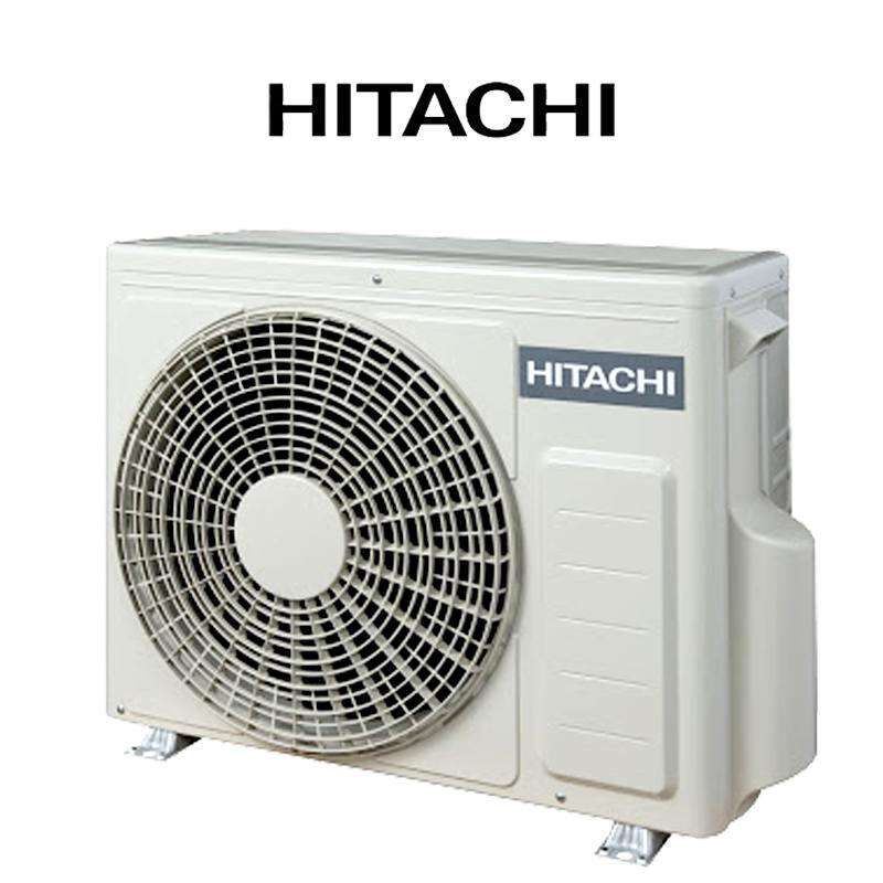 Image du produit GROUPE EXTERIEUR TAKAI R32