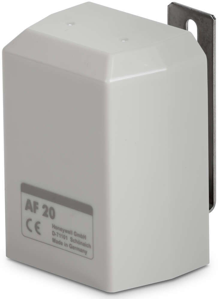 Image du produit SONDE ENSOLEILLEMENT AF20-B65-R