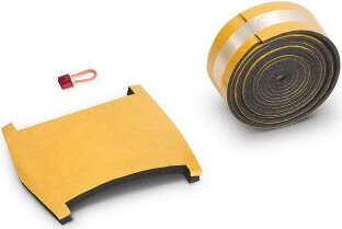 Image du produit KIT R&Eacute;VERSIBLE YUTAKI M ATW-CKM-01