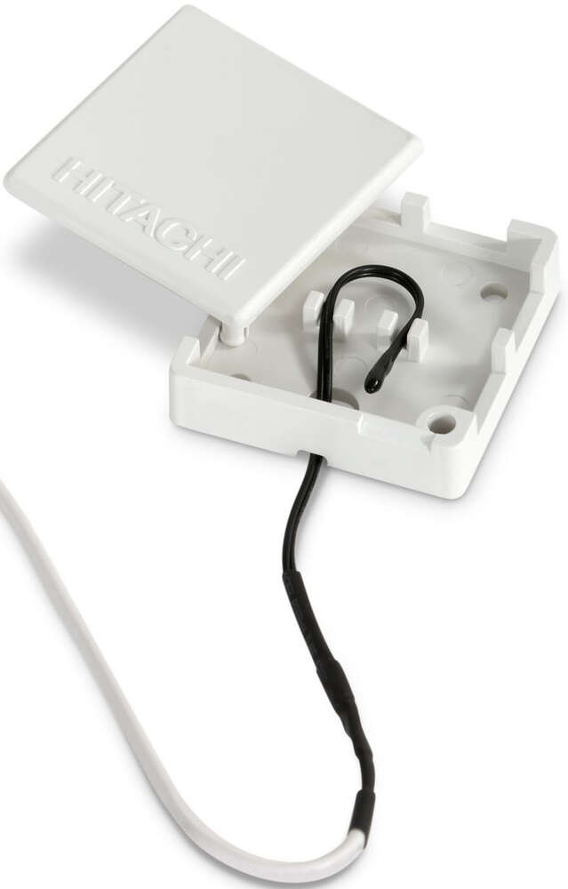 Image du produit SONDE AMBIANCE FILAIRE ATW-ITS-01