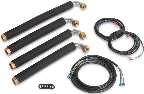 Image du produit KIT ECS D&Eacute;PORT&Eacute;E ATW-FWP-02