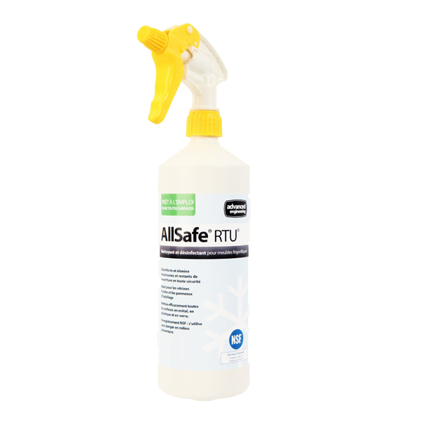Image du produit EASY COAT 600ML