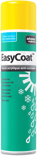Image du produit EASY COAT 600ML