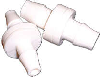 Image du produit x5 CLAPETS ANTI-RETOUR D.6-9