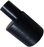 Image du produit ADAPTATEUR POUR CONDENSAT POMPE A BAC