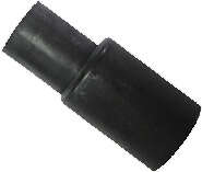 Image du produit x3 ADAPTATEURS MINI POMPE 16-20mm CONDENSAT