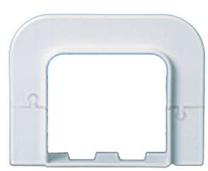 Image du produit DEMI-ROSETTE BBJ CASTEL                           