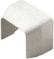 Image du produit REDUCTION 110/80 OPTIMAL