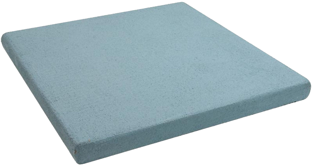 Image du produit PLAQUE BETON 1200X600  700KG