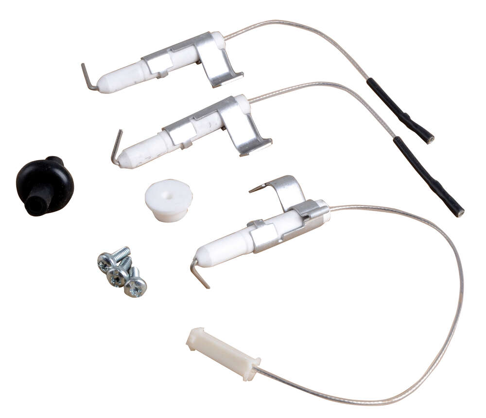 Image du produit ELECTRODES+SONDE EGVM23H EGVS 87167604780