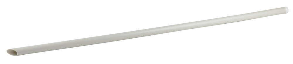 Image du produit CANNE PUISAGE EGLB 87167620250
