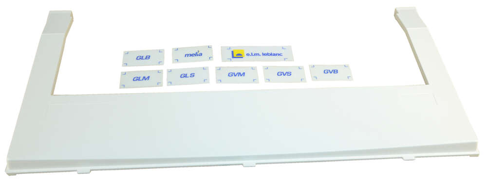 Image du produit CADRE TAB.ELECT. 8716760024
