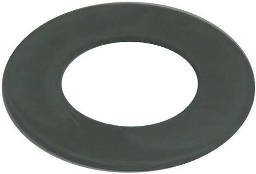Image du produit JOINT CLAPET WC PRIMA 2
