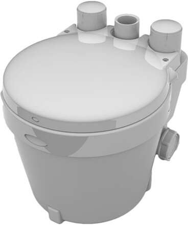 Image du produit POMPE DE RELEVAGE VD 110