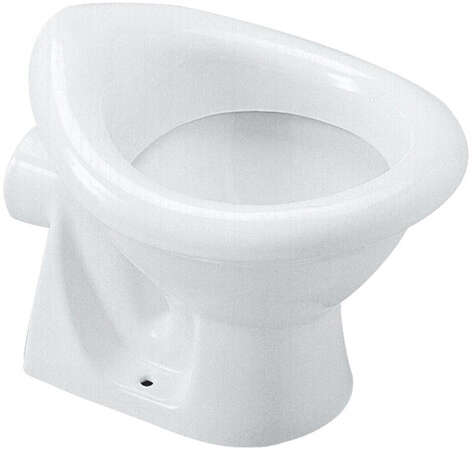 Image du produit CUVETTE WC BEBE S.H. BAMBINI