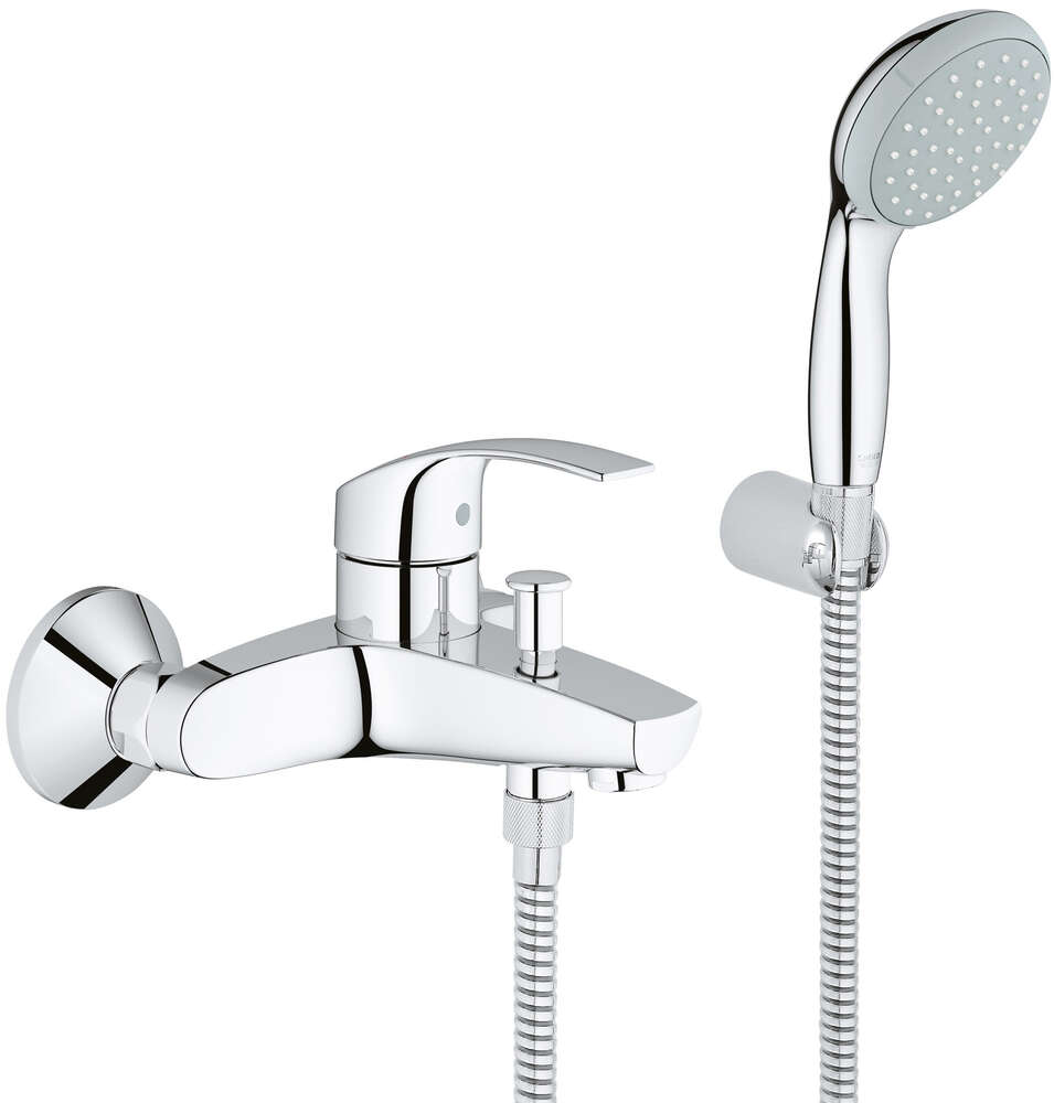 Image du produit MIT.EUROSMART B/D SUR GORGE REF 33302002