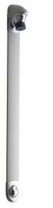 Image du produit ROBINET DOUCHE DL 400 SE + ROBINET D'ARRET DROIT