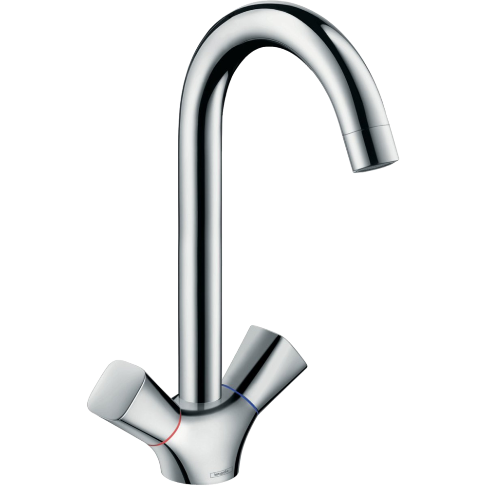 Image du produit MELANGEUR EVIER LOGIS