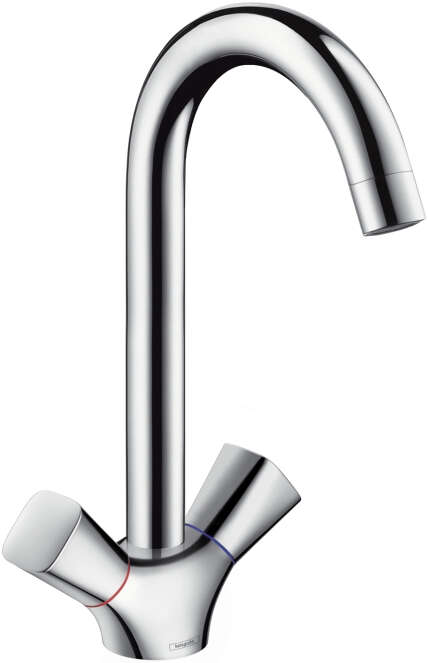 Image du produit MELANGEUR EVIER LOGIS