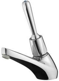 Image du produit ROBINET PRESTO 705