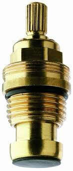 Image du produit TETE NUE A CLAPET 1/2" x2