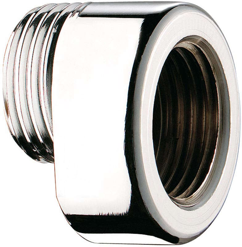 Image du produit RACCORD EXCENTRE M/F 5mm                          