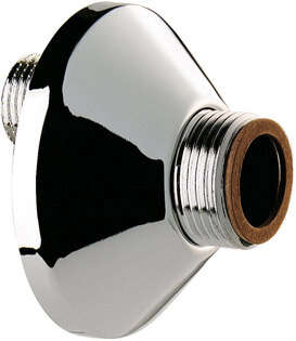 Image du produit x2 RACC. DECALES 12mm M1/2"-3/4" L.60