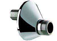 Image du produit RACCORD EXCENTRE 21mm                             