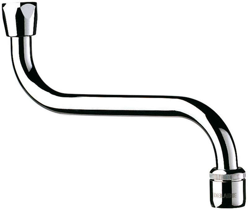 Image du produit BEC UNIVERSEL HORIZONTAL                          